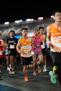 BIB: 
                            <button type="button" onclick="openModal(23017496)" class="btn btn-primary btn-sm float-right btn-popup" data-toggle="modal" data-target=".modal-high-quality">
                        <i class="fas fa-shopping-cart"></i> Add to Cart
                    </button>
                                            <button type="button" onclick="isThisMe(23017496, true)" class="btn btn-success btn-sm float-right btn-popup btn-isme hidden" data-toggle="tooltip" data-placement="bottom" title="นี่คือรูปของคุณใช่ไหม คลิกที่นี่เพื่อเอาเข้าอัลบั้ม">
                        <i class="fas fa-plus"></i> Add to album
                    </button>
                    <button type="button" onclick="isThisMe(23017496, false)" class="btn btn-warning btn-sm float-right btn-popup btn-isnotme hidden">
                        <i class="fas fa-ban"></i> Remove from album
                    </button>